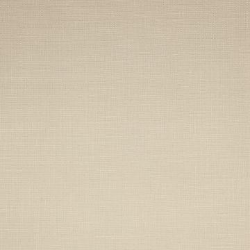 Larsen - Wharton - Seagrass L8880-07