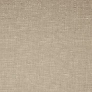 Larsen - Wharton - Coconut L8880-08