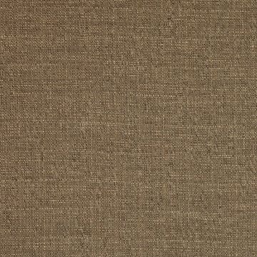 Larsen - Wharton - Jet L8880-11