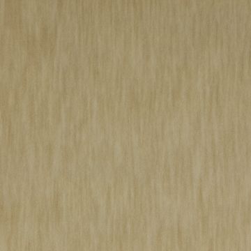 Larsen - Fleming - Pampas L8881-02