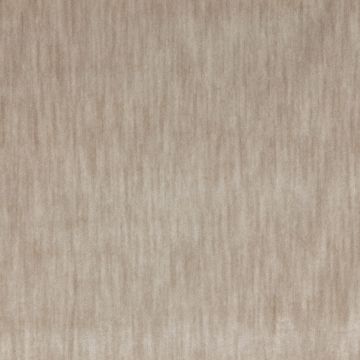 Larsen - Fleming - Sesame L8881-03