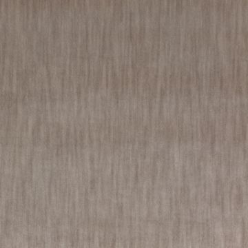 Larsen - Fleming - Plaza L8881-04