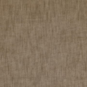 Larsen - Fleming - Sand L8881-05