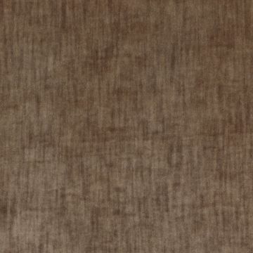 Larsen - Fleming - Earth L8881-06