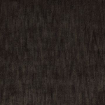 Larsen - Fleming - Chestnut L8881-07