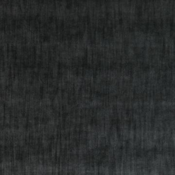 Larsen - Fleming - Onyx L8881-08