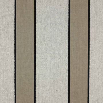 Larsen - Akino - White L8887-01