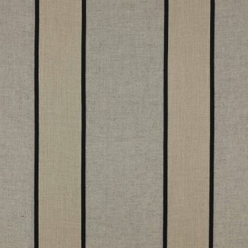 Larsen - Akino - Grey L8887-02