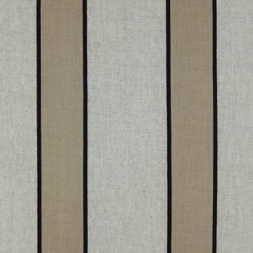 Larsen - Akino - Celadon L8887-03