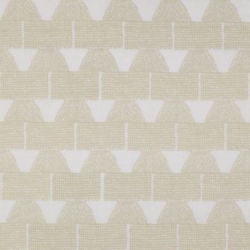 Larsen - Aya - Sand L8888-01