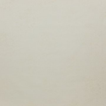 Larsen - Kaido - Mother Of Pearl L8895-01