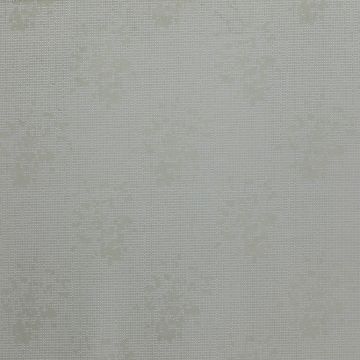 Larsen - Kaido - Ice Blue L8895-02