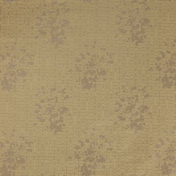 Larsen - Kaido - Gold L8895-03