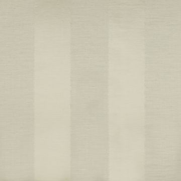 Larsen - Sumika - Cream L8896-01