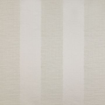 Larsen - Sumika - Silver L8896-02