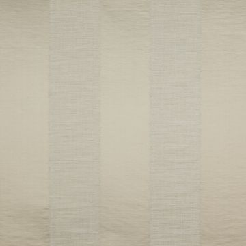 Larsen - Sumika - Gold L8896-04