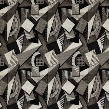 Larsen - Toshibi - Black/White L8898-01