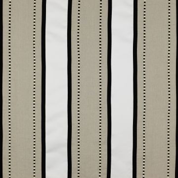 Larsen - Eru - Mother Of Pearl L8899-01