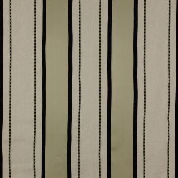 Larsen - Eru - Silver L8899-02