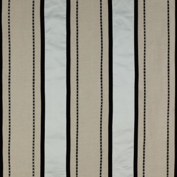 Larsen - Eru - Ice Blue L8899-03