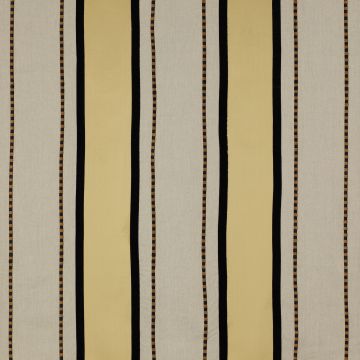 Larsen - Eru - Gold L8899-04