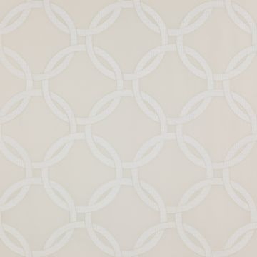 Larsen - Mazaki - White L8900-01