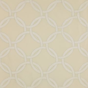 Larsen - Mazaki - Ivory L8900-04