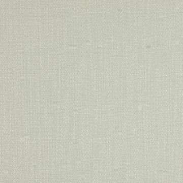 Larsen - Mika - Celadon L8903-05