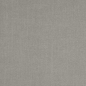 Larsen - Mika - Silver L8903-07