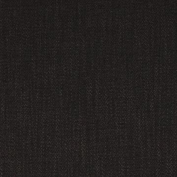 Larsen - Mika - Chocolate L8903-08