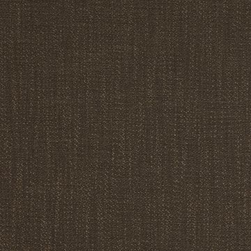 Larsen - Mika - Taupe L8903-09