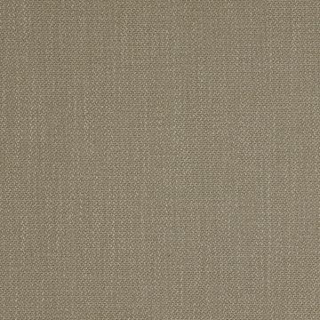 Larsen - Mika - Bronze L8903-10