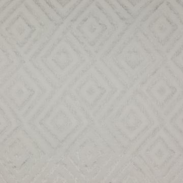 Larsen - Hako - Silver L8906-03