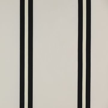 Larsen - Miho - Ivory L8907-01