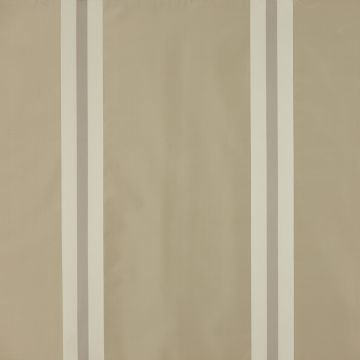 Larsen - Miho - Beige L8907-02