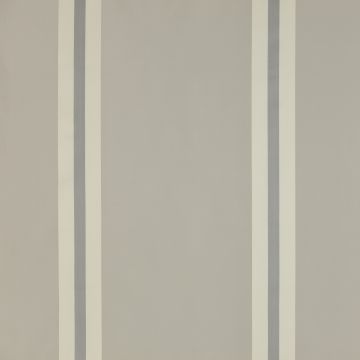 Larsen - Miho - Silver L8907-03