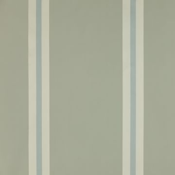 Larsen - Miho - Celadon L8907-04