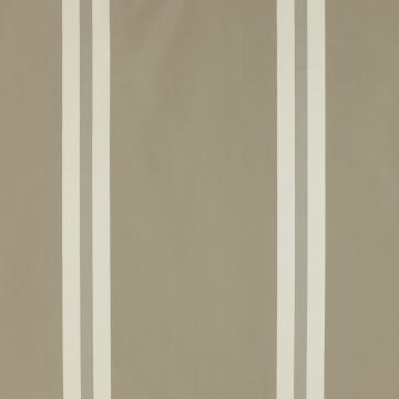 Larsen - Miho - Bronze L8907-05