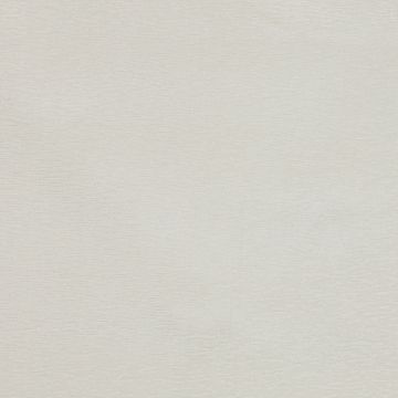 Larsen - Hiro - Natural L8908-01