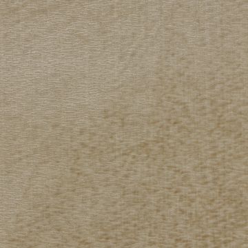 Larsen - Hiro - Beige L8908-02