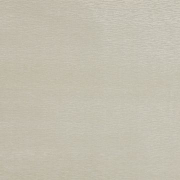 Larsen - Hiro - Ivory L8908-03