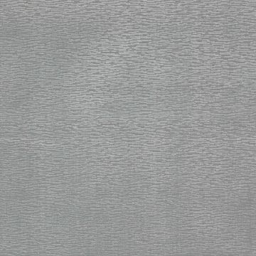 Larsen - Hiro - Ice Blue L8908-04