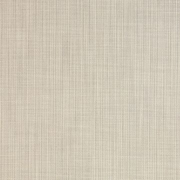 Larsen - Marlon - Parchment L8914-01