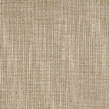 Larsen - Marlon - Toffee L8914-02