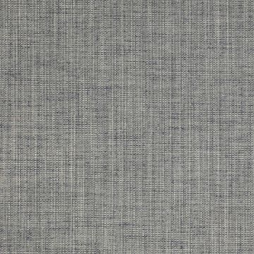 Larsen - Marlon - Steel L8914-03