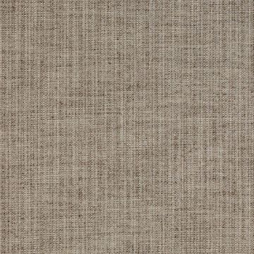 Larsen - Marlon - Beaver L8914-04