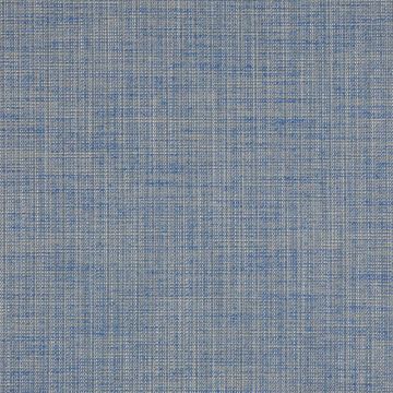 Larsen - Marlon - Sky L8914-05