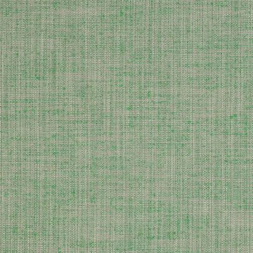 Larsen - Marlon - Emerald L8914-06