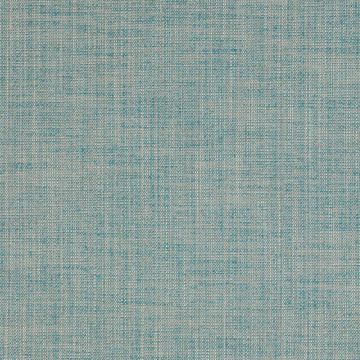 Larsen - Marlon - Caribbean L8914-07