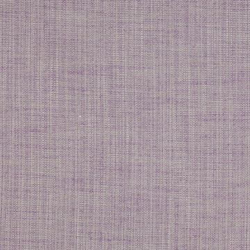 Larsen - Marlon - Amethyst L8914-08